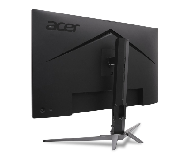 ACER Predator XB323QKV4bmiiprx - 1352455 - zdjęcie 6